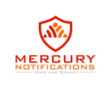 /public/logoimage/1576020028MERCURY aa5.png